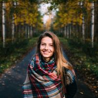 Отзыв от Тамара - виза ДТВ